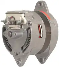 генератор FRL 90-04-7021 WILSON