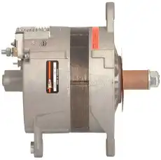 генератор FRL 90-04-7021 WILSON