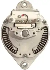 генератор FRL 90-04-7021 WILSON
