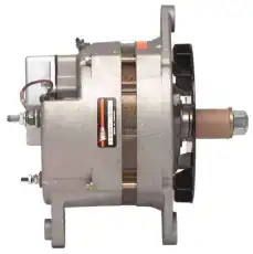 генератор FRL 90-05-9124 WILSON