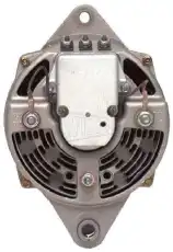 генератор FRL 90-05-9124 WILSON
