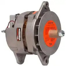 генератор FRL 90-05-9195 WILSON