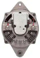генератор FRL 90-05-9195 WILSON