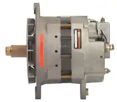генератор FRL 90-05-9221 WILSON