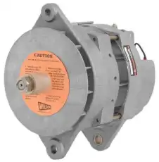 генератор FRL 90-05-9221 WILSON