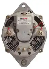 генератор FRL 90-05-9221 WILSON
