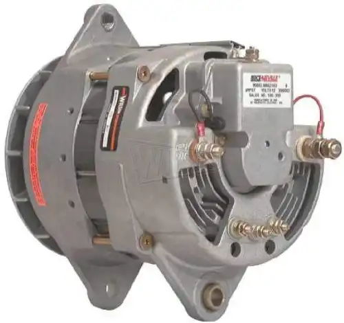 генератор FRL 90-05-9221 WILSON