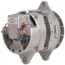 генератор FRL 90-05-9235 WILSON