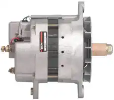 генератор FRL 90-05-9235 WILSON