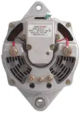 генератор FRL 90-05-9235 WILSON