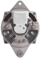 генератор FRL 90-05-9268 WILSON