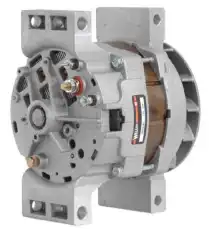 генератор FRL 90-01-4391 WILSON