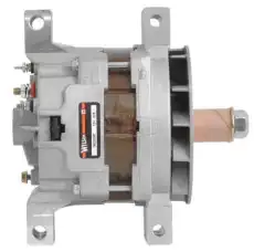 генератор FRL 90-01-4391 WILSON