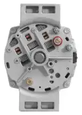 генератор FRL 90-01-4391 WILSON