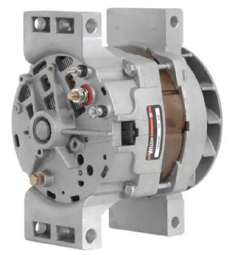 генератор FRL 90-01-4391 WILSON