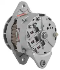 генератор FRL 90-01-4073 WILSON