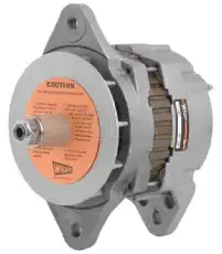 генератор FRL 90-01-4073 WILSON