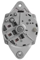 генератор FRL 90-01-4073 WILSON