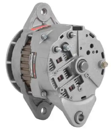 генератор FRL 90-01-4073 WILSON
