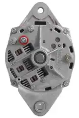 генератор FRL 90-01-4334 WILSON