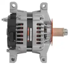 генератор FRL 90-01-4447 WILSON