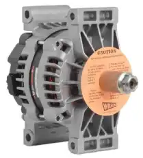 генератор FRL 90-01-4447 WILSON