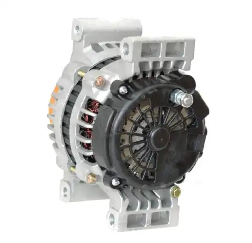 генератор FRL 90-01-4569 WILSON