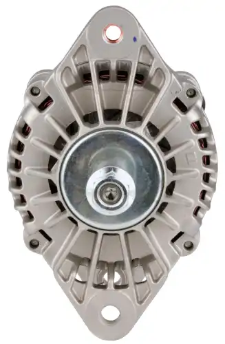 ГЕНЕРАТОР 8600142 DELCO REMY