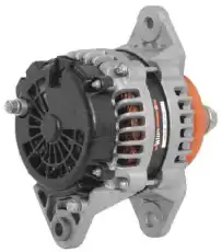 Генератор WILSON 90-01-4464