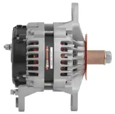 Генератор WILSON 90-01-4464