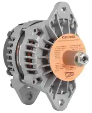 Генератор WILSON 90-01-4464