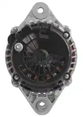 Генератор WILSON 90-01-4464