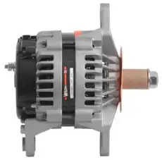 Генератор WILSON 90-01-4467