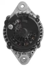 Генератор WILSON 90-01-4467