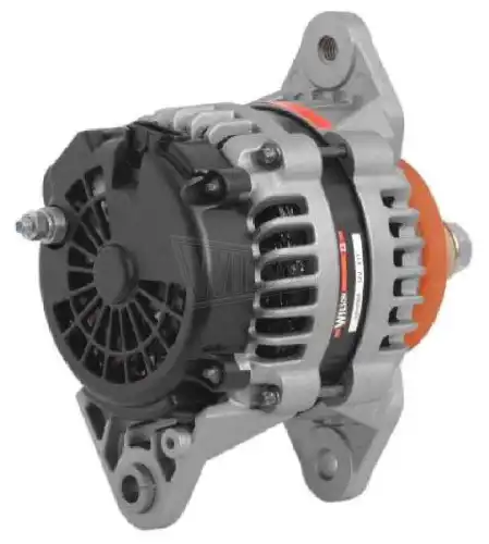 Генератор WILSON 90-01-4467