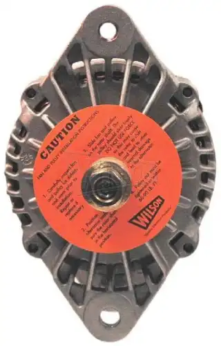 Генератор WILSON 90-01-4576