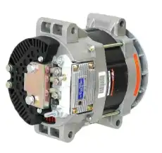 Генератор WILSON 90-04-7102