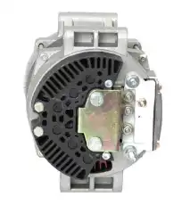 Генератор WILSON 90-04-7102