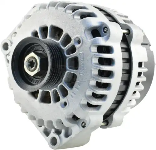 Генератор WILSON 90-01-4415