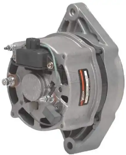 Генератор WILSON 90-15-6280