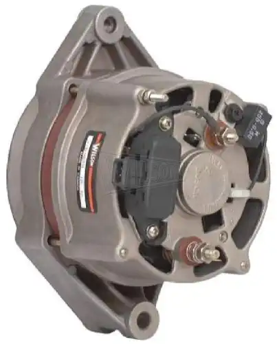 Генератор WILSON 90-15-6386