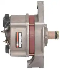 ALTERNATOR! \Thermo King 90-15-6384 WILSON