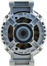 деталь 90-15-6421 WILSON