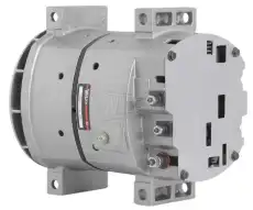 генератор FRL 90-01-4508 WILSON