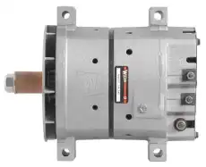 генератор FRL 90-01-4508 WILSON