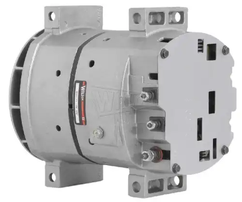 генератор FRL 90-01-4508 WILSON