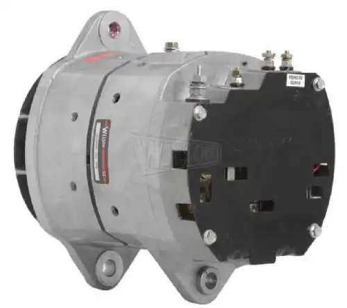 Генератор WILSON 90-01-4506