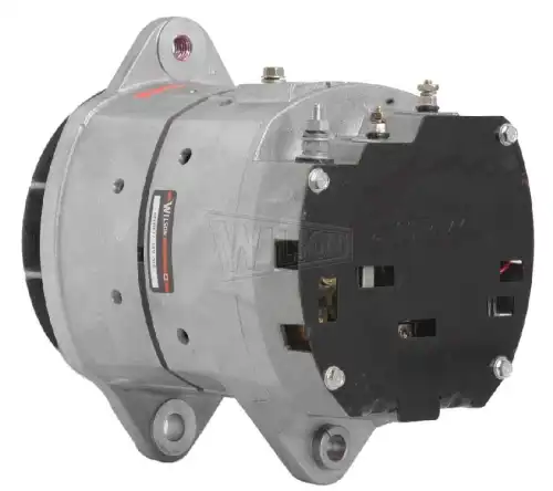 Генератор WILSON 90-01-4509