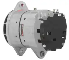Генератор WILSON 90-01-4515