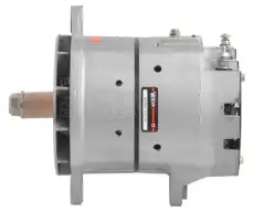 Генератор WILSON 90-01-4515